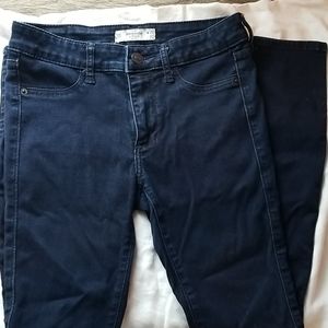 Abercrombie & Fitch Jeans